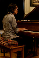 roditihudsonconcert-8339
