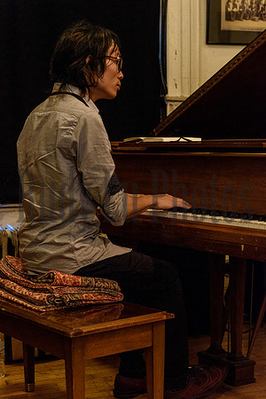 roditihudsonconcert-8339
