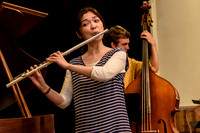 roditihudsonconcert-8335