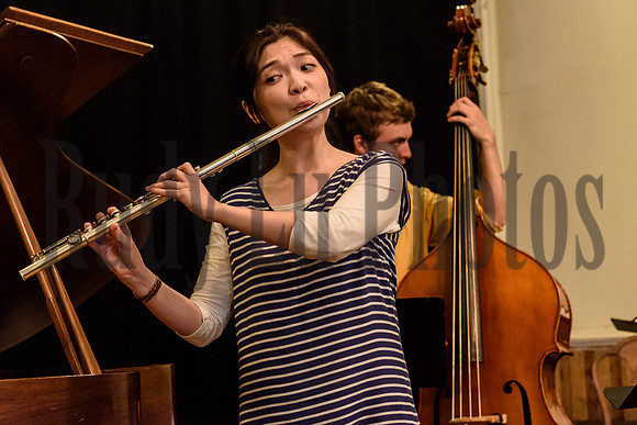 roditihudsonconcert-8335