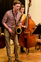 roditihudsonconcert-8322