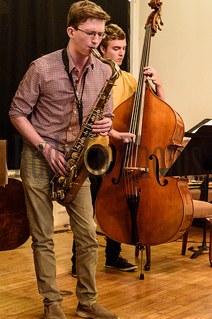 roditihudsonconcert-8322