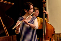 roditihudsonconcert-8334-Edit