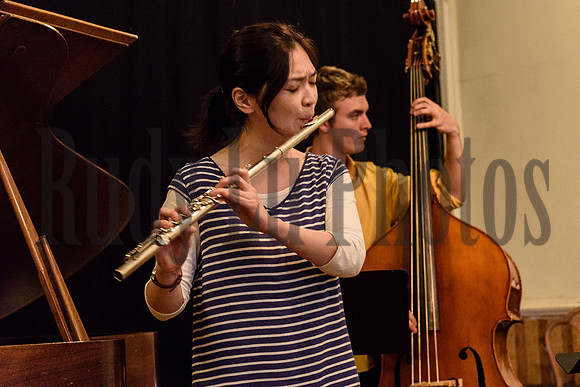 roditihudsonconcert-8334-Edit