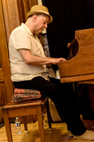 roditihudsonconcert-8283