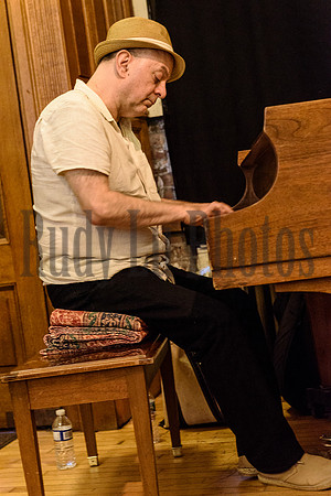 roditihudsonconcert-8283