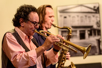 roditihudsonconcert-8262