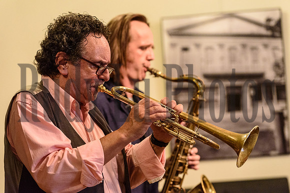 roditihudsonconcert-8262