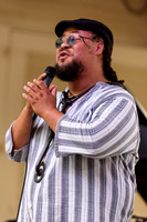 Lake George Jazz Fest 2021 Day One-295