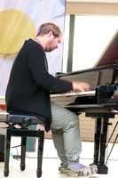 Lake George Jazz Fest 2021 Day One-384