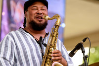 Lake George Jazz Fest 2021 Day One-372