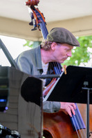 Lake George Jazz Fest 2021 Day One-287
