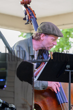 Lake George Jazz Fest 2021 Day One-287