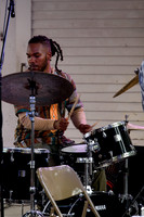 Lake George Jazz Fest 2021 Day One-410