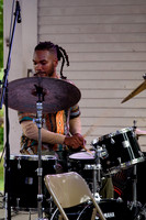 Lake George Jazz Fest 2021 Day One-421