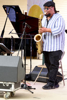 Lake George Jazz Fest 2021 Day One-323