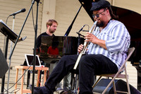 Lake George Jazz Fest 2021 Day One-320
