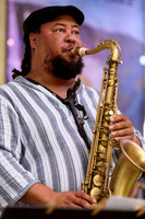 Lake George Jazz Fest 2021 Day One-368