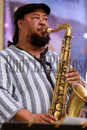 Lake George Jazz Fest 2021 Day One-368