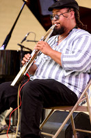 Lake George Jazz Fest 2021 Day One-303