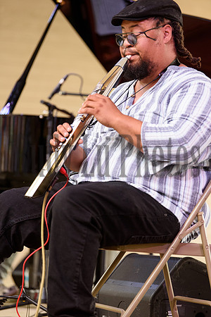 Lake George Jazz Fest 2021 Day One-303