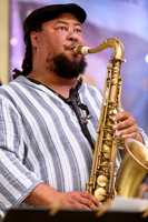 Lake George Jazz Fest 2021 Day One-370