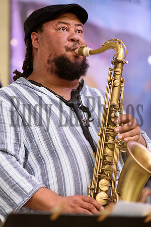 Lake George Jazz Fest 2021 Day One-370