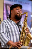 Lake George Jazz Fest 2021 Day One-333