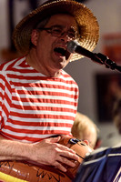 palermobeachboys-6392
