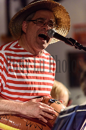 palermobeachboys-6392