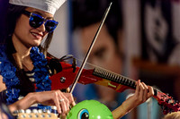 palermobeachboys-6393-Edit
