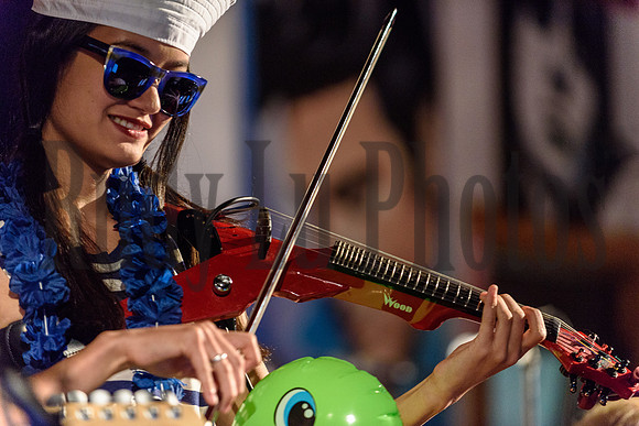 palermobeachboys-6393-Edit
