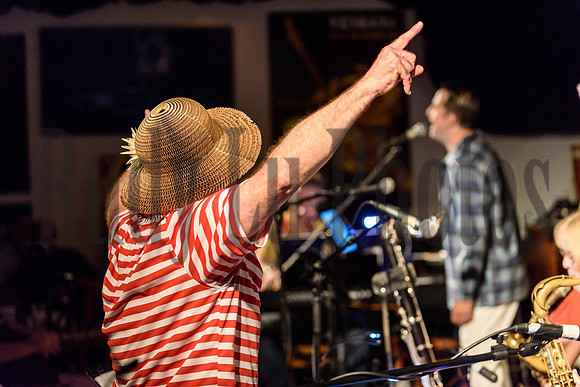 palermobeachboys-6606