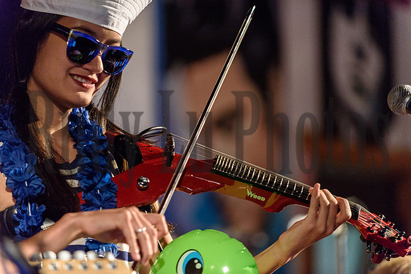 palermobeachboys-6393
