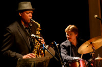 eric person falcon 4.16.23-86