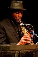 eric person falcon 4.16.23-176