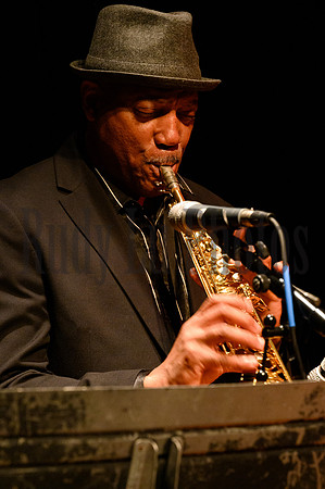 eric person falcon 4.16.23-176