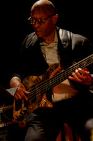 eric person falcon 4.16.23-186-Edit