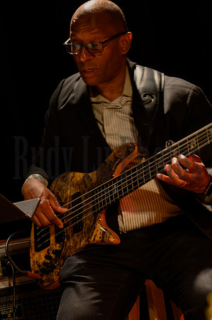 eric person falcon 4.16.23-186-Edit