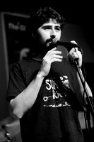 eric person falcon 4.16.23-2