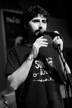 eric person falcon 4.16.23-2