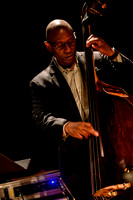 eric person falcon 4.16.23-18