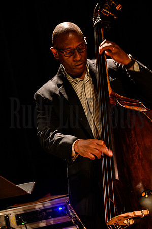 eric person falcon 4.16.23-18
