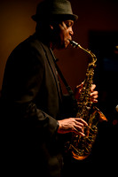 eric person falcon 4.16.23-150