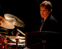 eric person falcon 4.16.23-28