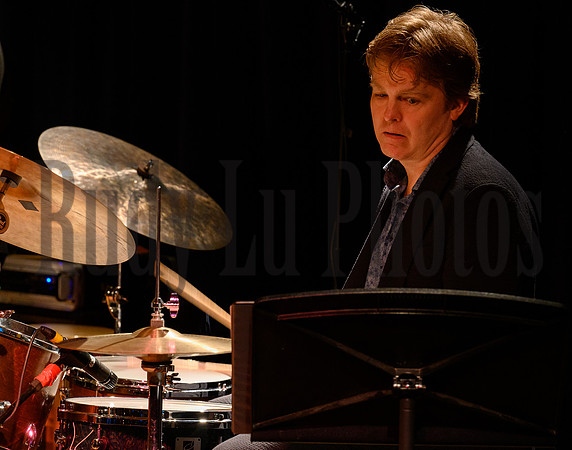 eric person falcon 4.16.23-28