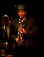 eric person falcon 4.16.23-33
