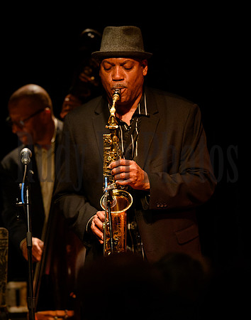 eric person falcon 4.16.23-33