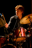 eric person falcon 4.16.23-105-Edit