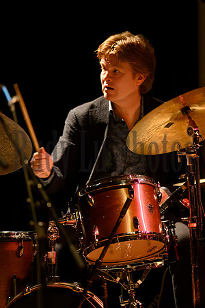 eric person falcon 4.16.23-105-Edit